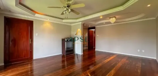 Casa com 3 Quartos à venda, 90m² no Niterói, Canoas
