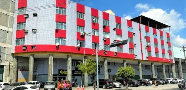 Imagem do imóvel