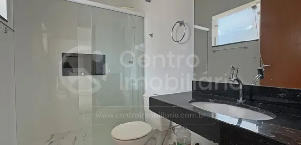 Kitnet com 1 Quarto à venda, 39m² no Cidade Nova Peruíbe, Peruíbe
