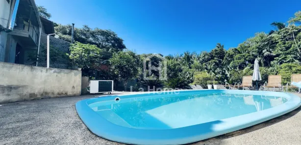 Casa com 2 Quartos à venda, 128m² no Badenfurt, Blumenau