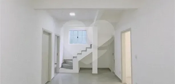 Loja / Salão / Ponto Comercial para venda ou aluguel, 250m² no Centro, Bauru
