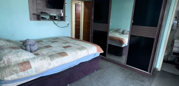 Casa com 3 Quartos à venda, 400m² no Nova Campinas, Duque de Caxias