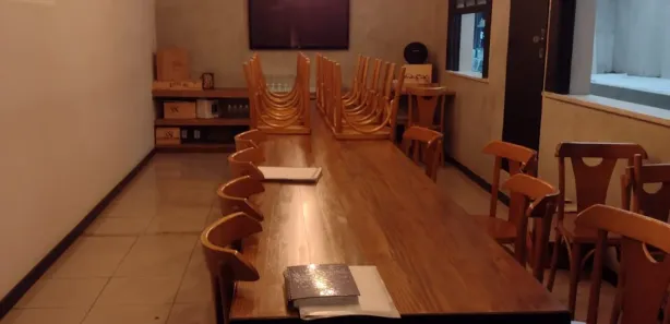 Loja / Salão / Ponto Comercial à venda, 150m² no Botafogo, Rio de Janeiro