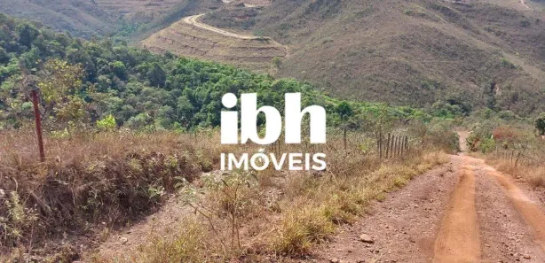 Terreno / Lote / Condomínio à venda, 360m² no Jardim das Mangabeiras, Nova Lima