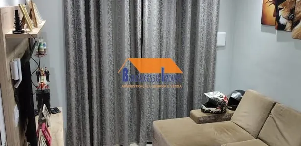 Casa com 3 Quartos à venda, 252m² no Alto do Cabral, Sabará