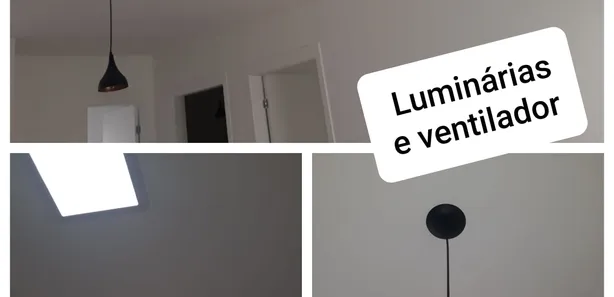 Apartamento com 2 Quartos à venda, 49m² no Parque Bom Retiro, Paulínia