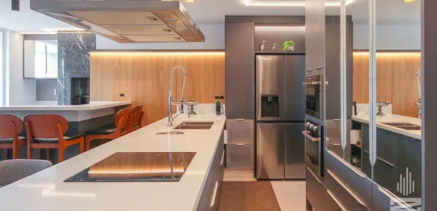 Apartamento com 3 Quartos à venda, 194m² no Bom Retiro, Blumenau