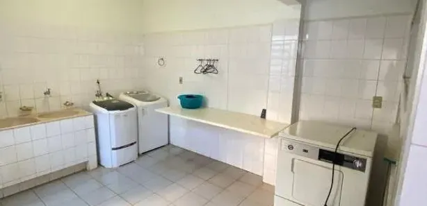 Sobrado com 4 Quartos para venda ou aluguel, 670m² no Centro, Araçatuba