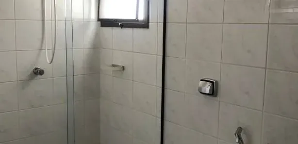 Cobertura com 3 Quartos à venda, 155m² no Vila Aviação, Bauru