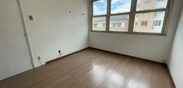Loja / Salão / Ponto Comercial para alugar, 45m² no Centro, Niterói