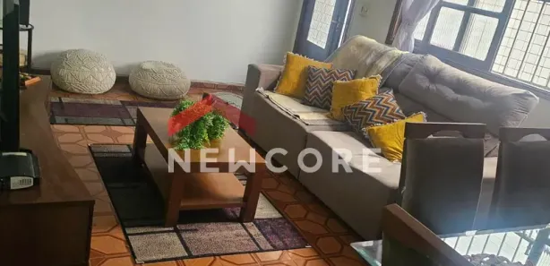 Apartamento com 2 Quartos à venda, 100m² no Jardim Casqueiro, Cubatão