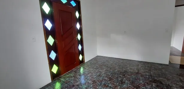 Apartamento com 2 Quartos à venda, 88m² no Santa Cruz da Figueira, Águas Mornas