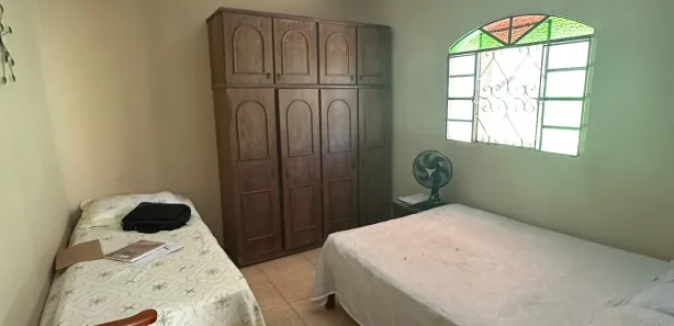 Terreno / Lote / Condomínio à venda, 300m² no , São José da Lapa