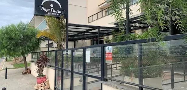 Casa Comercial com 3 Quartos para venda ou aluguel, 200m² no Nova São Pedro, São Pedro da Aldeia