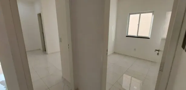 Casa com 3 Quartos à venda, 94m² no Ancuri, Fortaleza