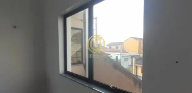 Conjunto Comercial / Sala para alugar, 10m² no Centro, Jacareí