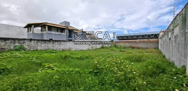 para alugar, 450m² no Aruana, Aracaju