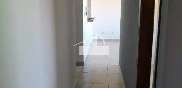 Apartamento com 2 Quartos para alugar, 80m² no Nossa Senhora das Graças, Sete Lagoas