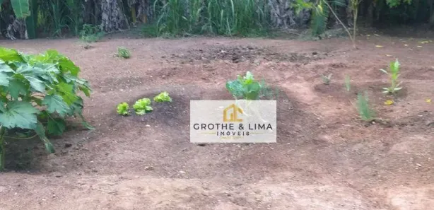 Fazenda / Sítio / Chácara com 4 Quartos à venda, 150m² no Vila Velha, Caçapava