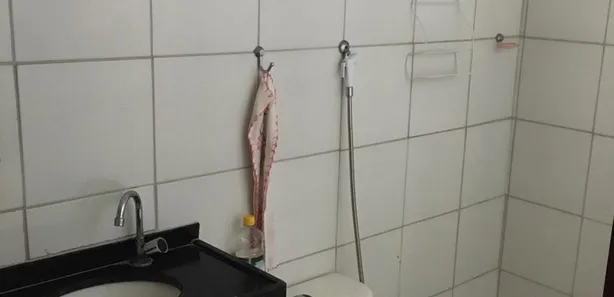 Fazenda / Sítio / Chácara com 4 Quartos à venda, 118m² no Jacaúna, Aquiraz