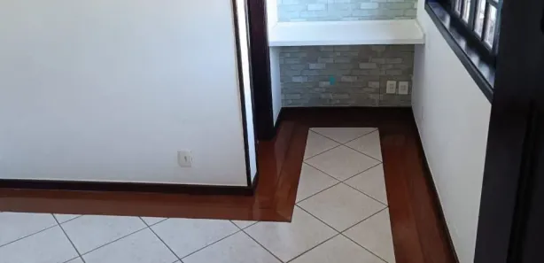 Casa com 4 Quartos à venda, 97m² no Castelanea, Petrópolis