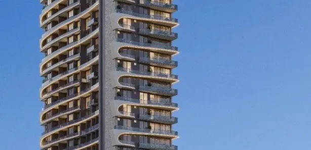 Apartamento com 3 Quartos à venda, 109m² no Miramar, João Pessoa