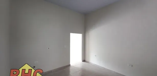 Casa Comercial para alugar, 32m² no Santa Paula, São Caetano do Sul