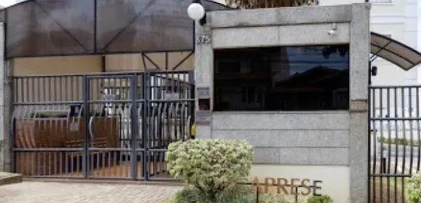 Apartamento com 3 Quartos à venda, 60m² no Vila Industrial, Campinas