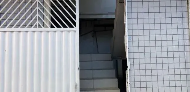 Apartamento com 2 Quartos à venda, 160m² no Natal, Camaçari