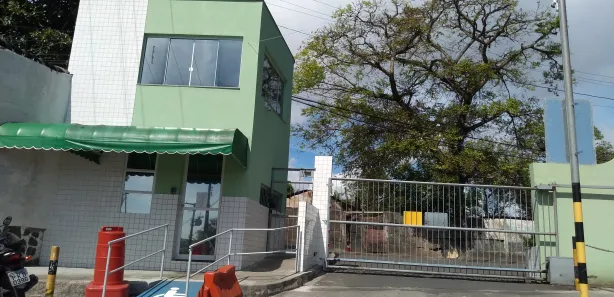Apartamento com 3 Quartos à venda, 60m² no Arraial do Retiro, Salvador