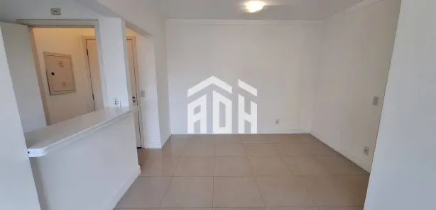 Apartamento com 2 Quartos para alugar, 77m² no Alphaville Centro Industrial e Empresarial/Alphaville., Barueri