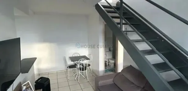 Imagem do imóvel