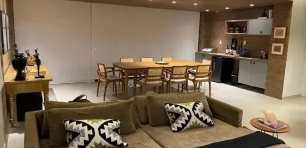 Casa com 3 Quartos à venda, 140m² no Itacimirim (Monte Gordo), Camaçari