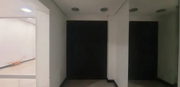 Galpão / Depósito / Armazém para alugar, 129m² no Centro, Americana