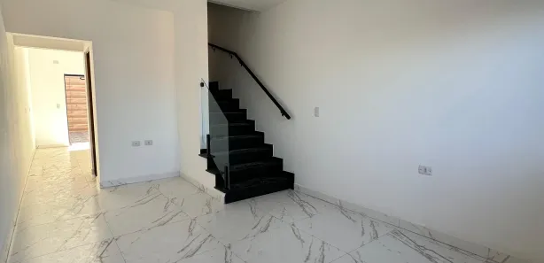 Sobrado com 2 Quartos à venda, 75m² no Pium, Itaquaquecetuba