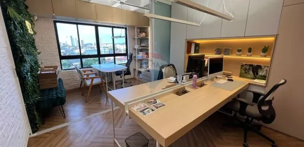 Loja / Salão / Ponto Comercial à venda, 27m² no Nova Descoberta, Natal