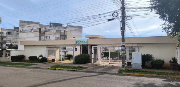 Imagem do imóvel