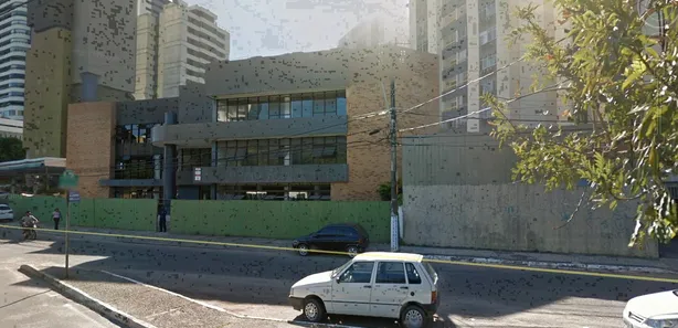 Imagem do imóvel
