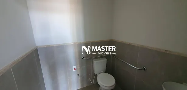Loja / Salão / Ponto Comercial para alugar, 75m² no Residencial Vida Nova Maracá II (Padre Nobrega), Marília