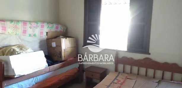 Casa com 3 Quartos à venda, 4000m² no Barra do Pojuca (Monte Gordo), Camaçari