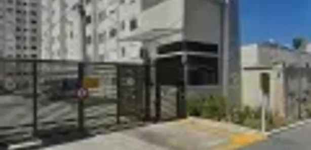 Apartamento com 2 Quartos para alugar, 89m² no Farolândia, Aracaju
