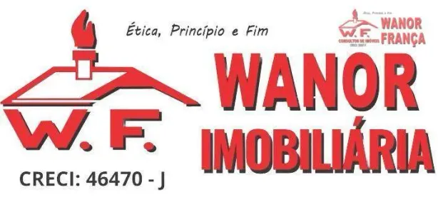 Loja / Salão / Ponto Comercial à venda, 600m² no Parque Residencial Beira Rio, Guaratinguetá