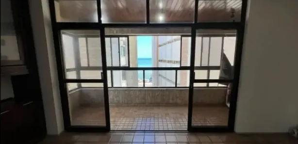 Apartamento com 4 Quartos à venda, 225m² no Boa Viagem, Recife