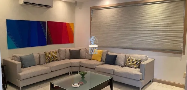 Cobertura com 5 Quartos para alugar, 390m² no Riviera, Bertioga