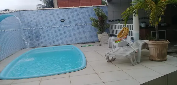 Imagem do imóvel