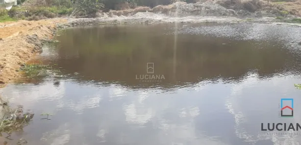 Fazenda / Sítio / Chácara à venda, 55000m² no Alpes Suiços, Gravatá
