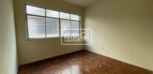 Apartamento com 3 Quartos para venda ou aluguel, 106m² no Centro, Barra Mansa
