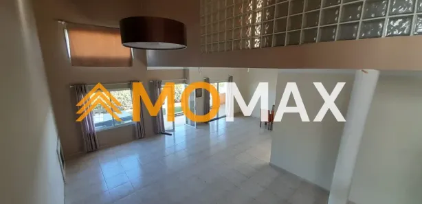 Casa de Condomínio com 3 Quartos à venda, 161m² no Paysage Vert, Vargem Grande Paulista