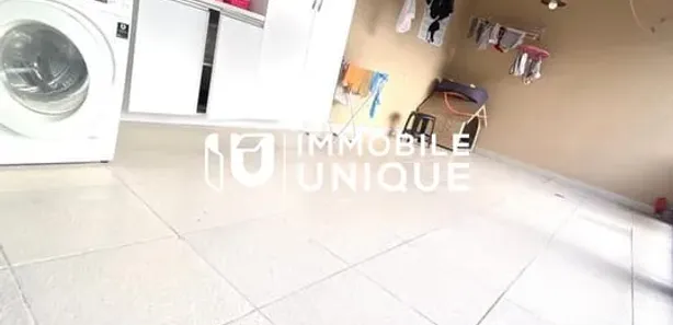 Casa com 4 Quartos à venda, 250m² no Centro, Ribeirão Pires