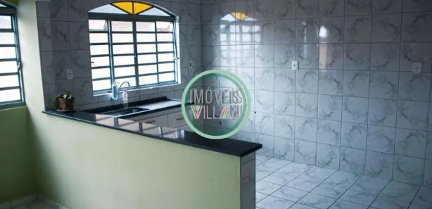 Sobrado com 3 Quartos à venda, 186m² no Centro, Igaratá